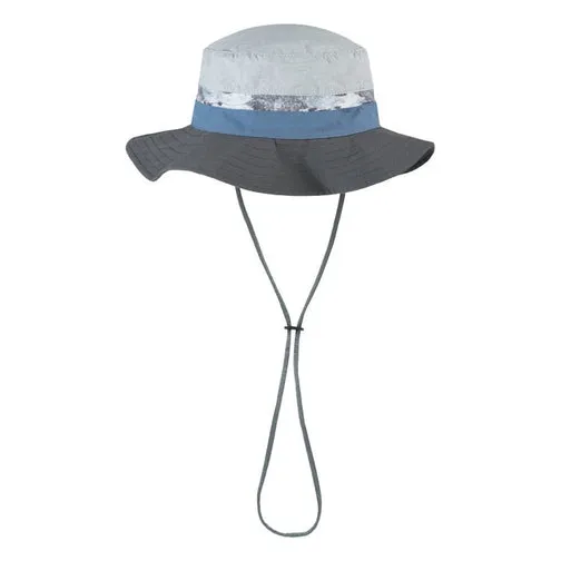 Buff Explore Booney Hat