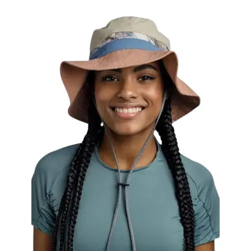 Buff Explore Booney Hat