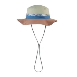 Buff Explore Booney Hat