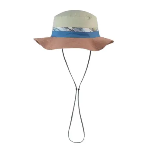 Buff Explore Booney Hat