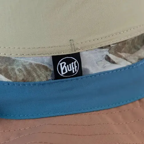 Buff Explore Booney Hat