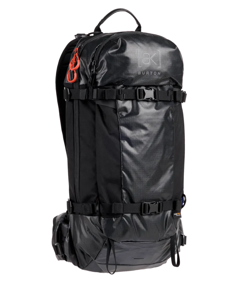 Burton [ak] Dispatcher 18L Pack