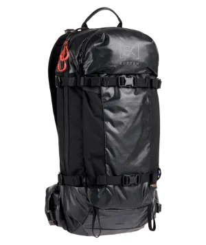 Burton [ak] Dispatcher 18L Pack