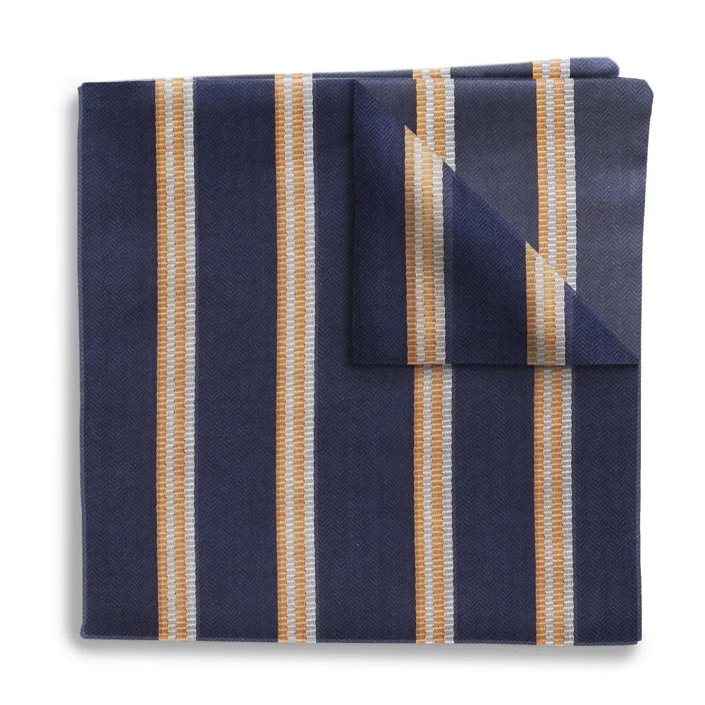 Byward - Pocket Squares