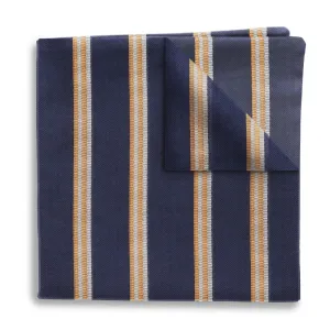 Byward - Pocket Squares