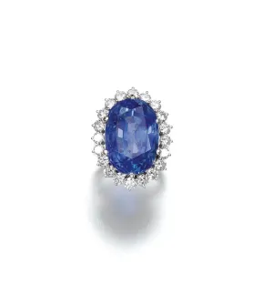 Caeruleum