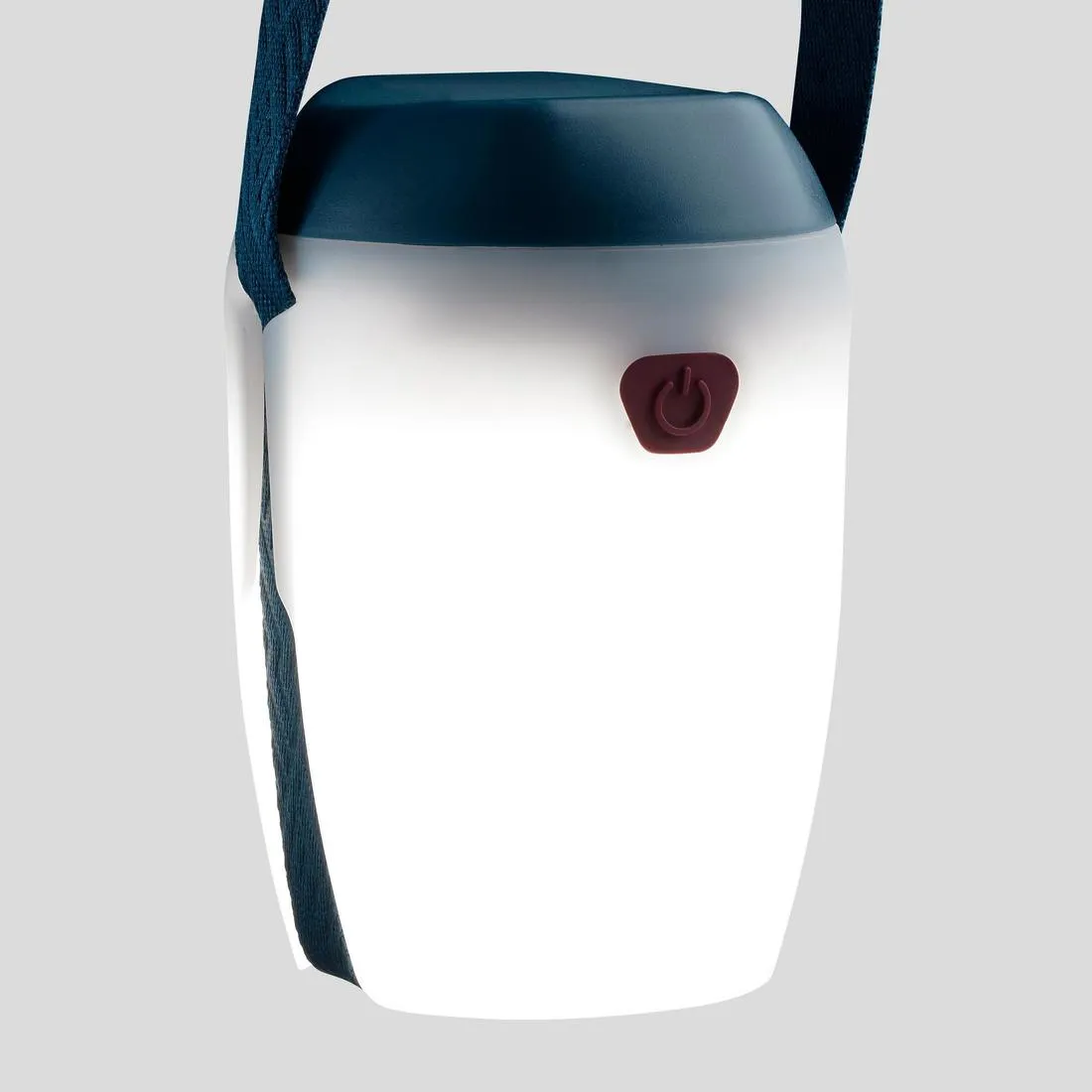 CAMPING LAMP 100 LUMENS BL100