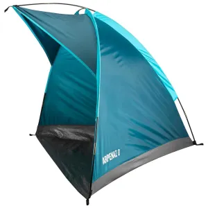 Camping Shelter (with Tent Poles) Arpenaz 0 Compact - 1 adult to 2 children