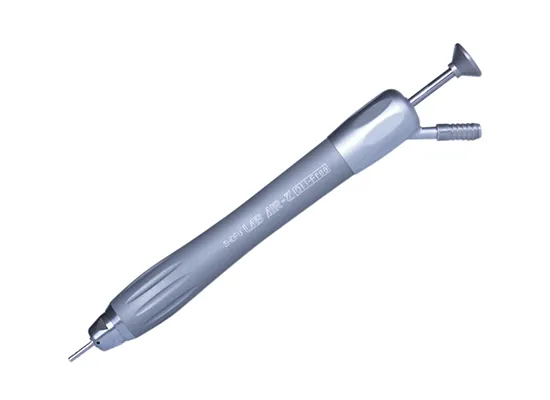 Cartridge Tool
