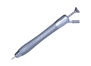 Cartridge Tool