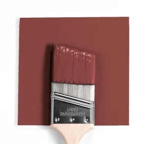 CC-152 Laurentian Red