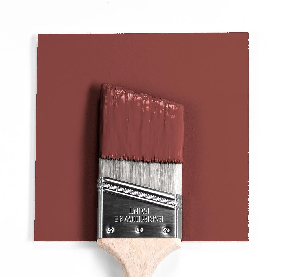 CC-152 Laurentian Red