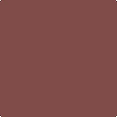 CC-152 Laurentian Red