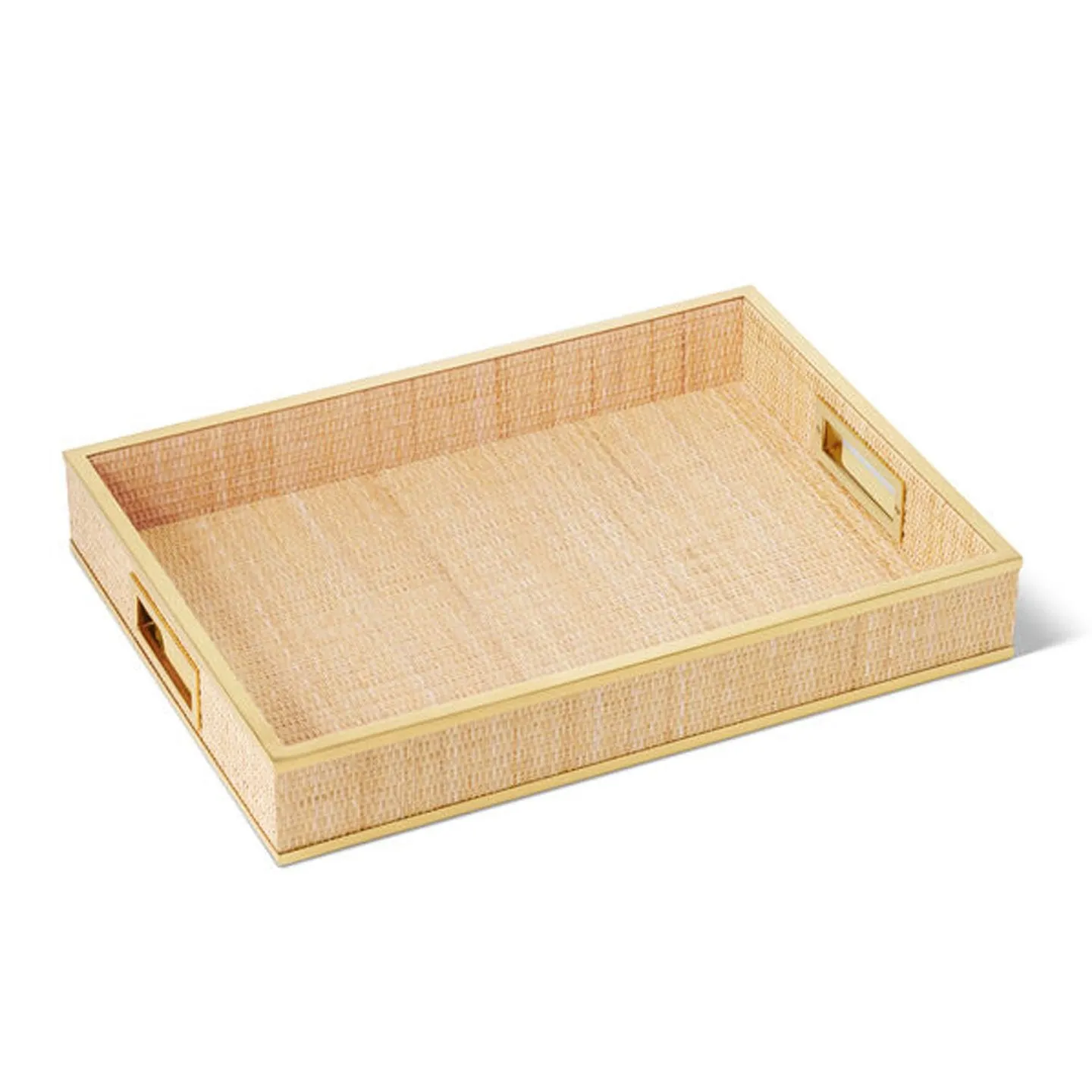 Colette Cane Tray