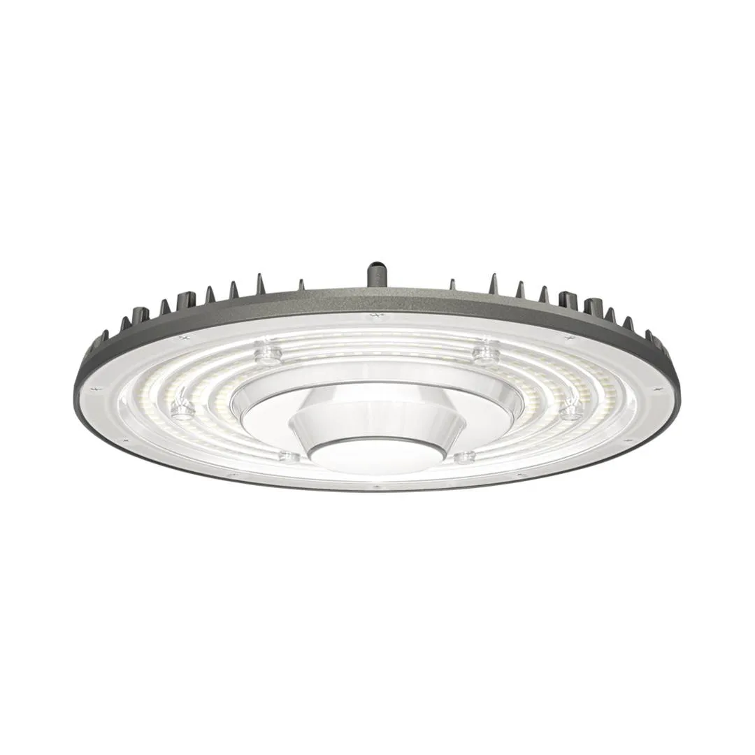 Collingwood HBG1N40 GenBay 100W IP65 IK08 High Bay Standard 4000K