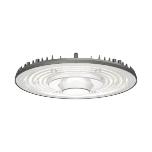 Collingwood HBG1N40 GenBay 100W IP65 IK08 High Bay Standard 4000K
