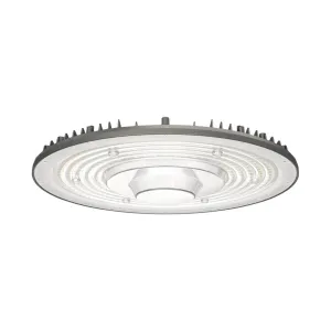 Collingwood HBG2N40 GenBay 150W IP65 IK08 High Bay Standard 4000K