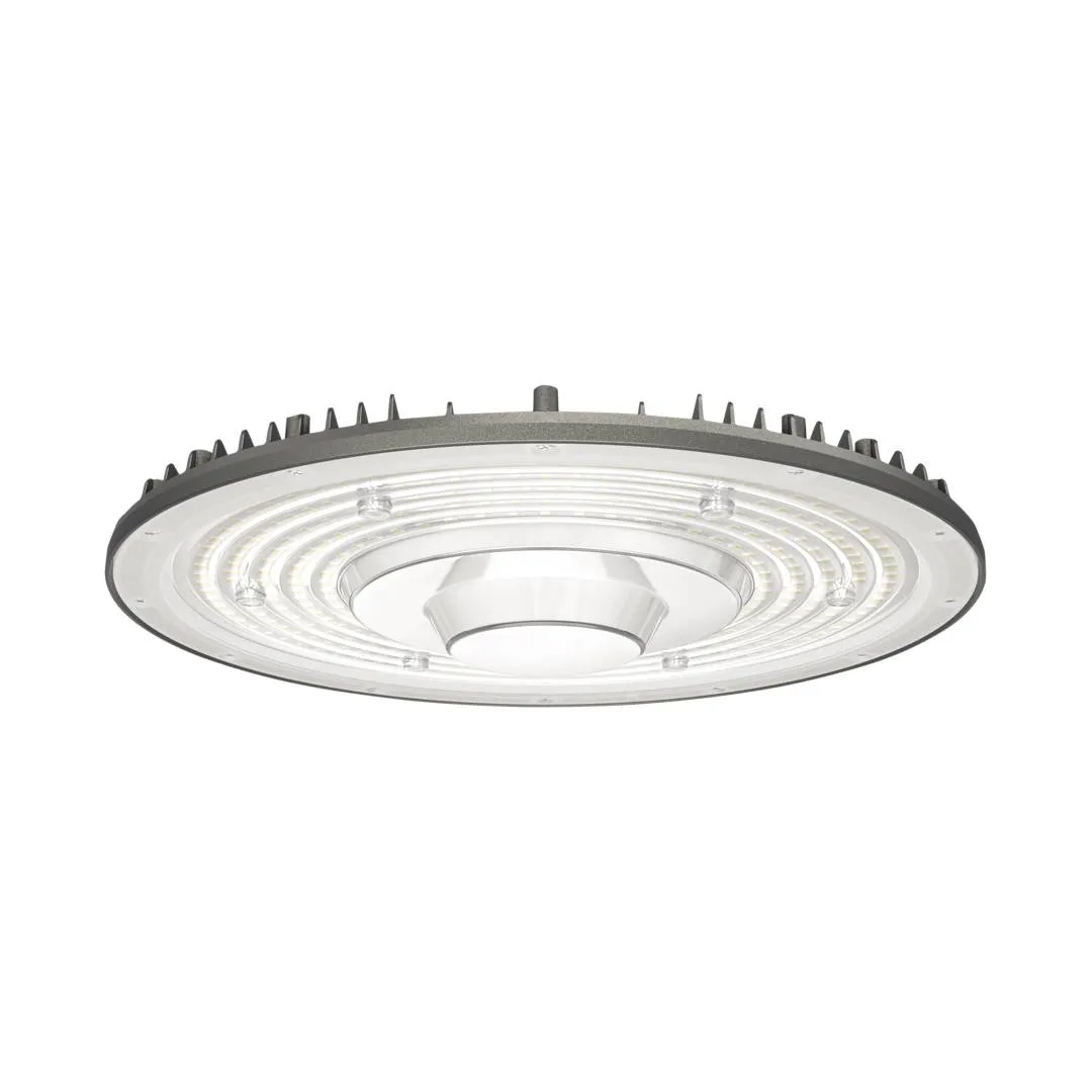 Collingwood HBG2N40 GenBay 150W IP65 IK08 High Bay Standard 4000K