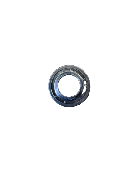 Comet Pumps 0019.0124.00 - SEAL, OIL, STATIC
