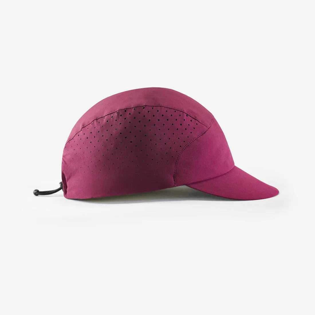 COMPACT TREKKING CAP - MT500