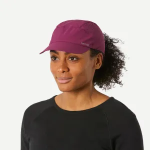 COMPACT TREKKING CAP - MT500