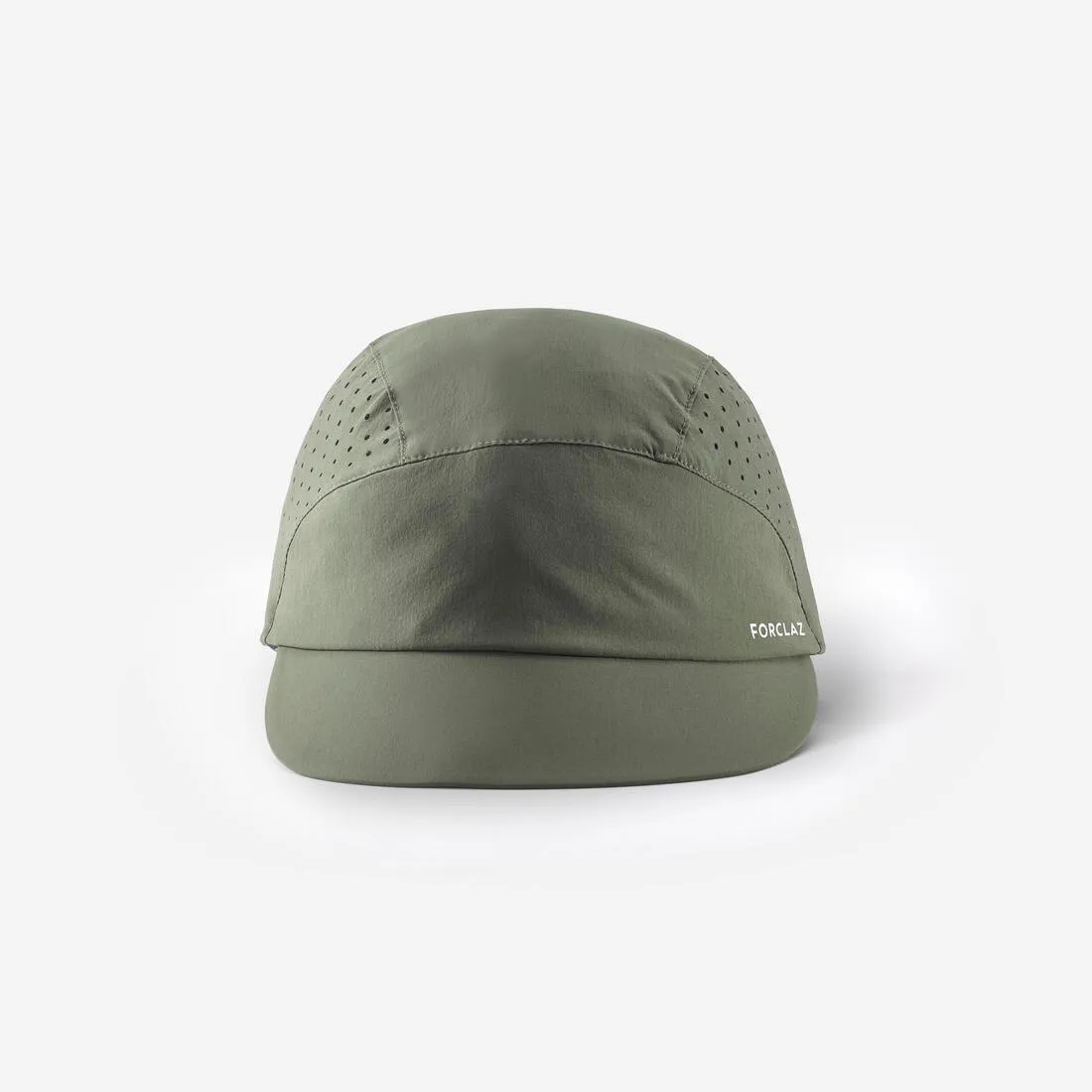COMPACT TREKKING CAP - MT500