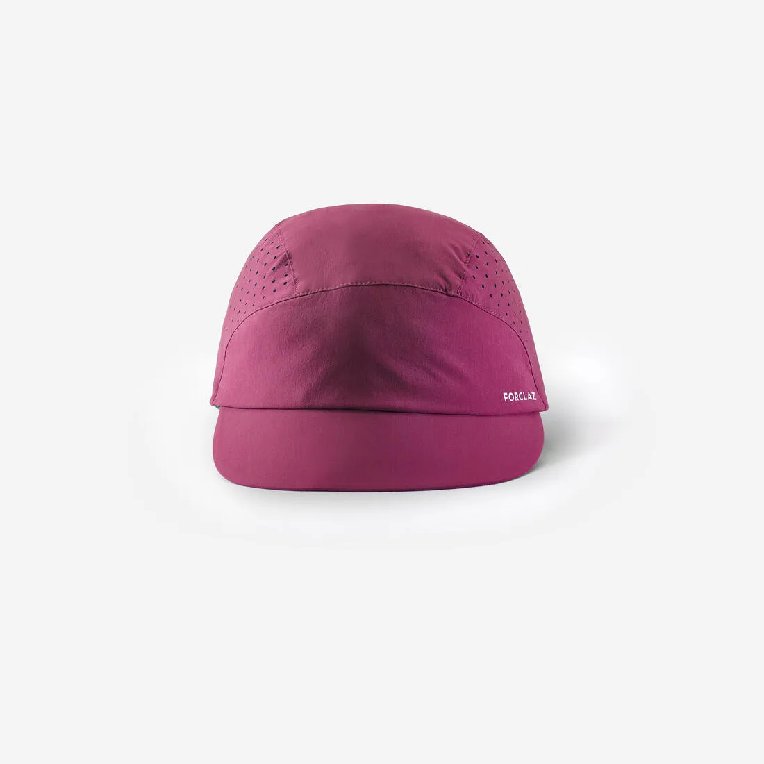 COMPACT TREKKING CAP - MT500