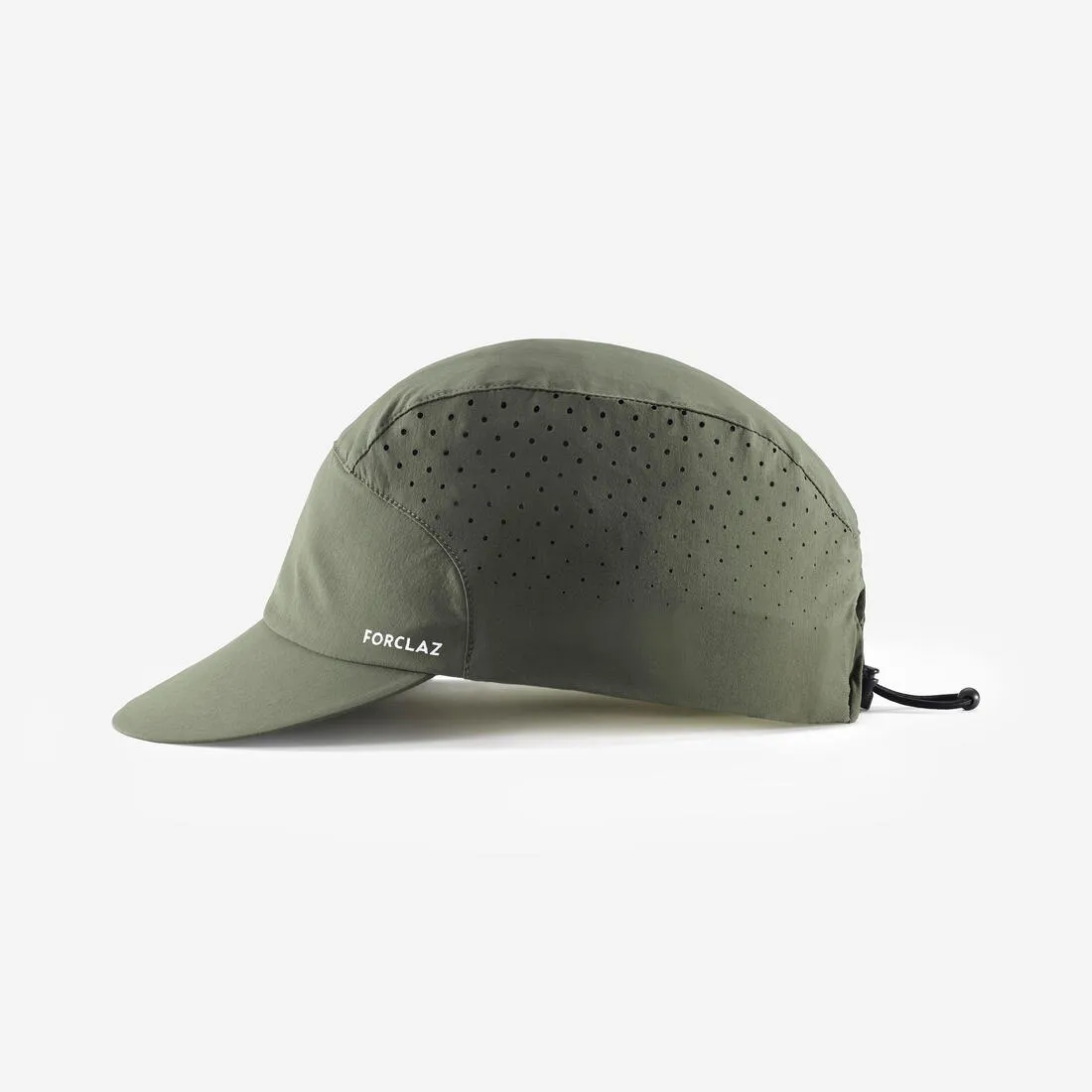 COMPACT TREKKING CAP - MT500