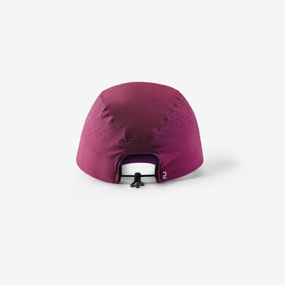 COMPACT TREKKING CAP - MT500
