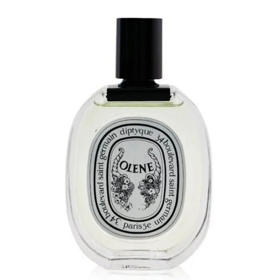Diptyque Olene For Women EDT 100ml
