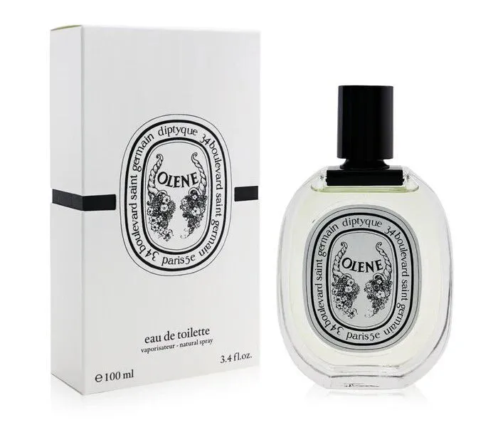 Diptyque Olene For Women EDT 100ml