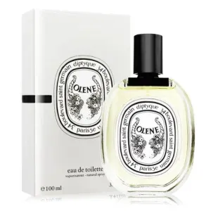 Diptyque Olene For Women EDT 100ml