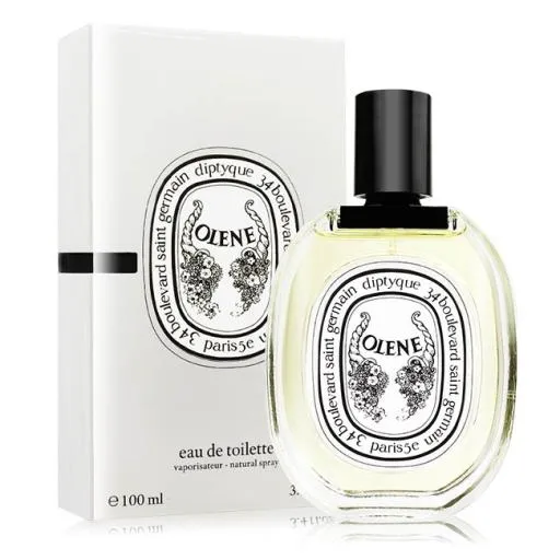 Diptyque Olene For Women EDT 100ml