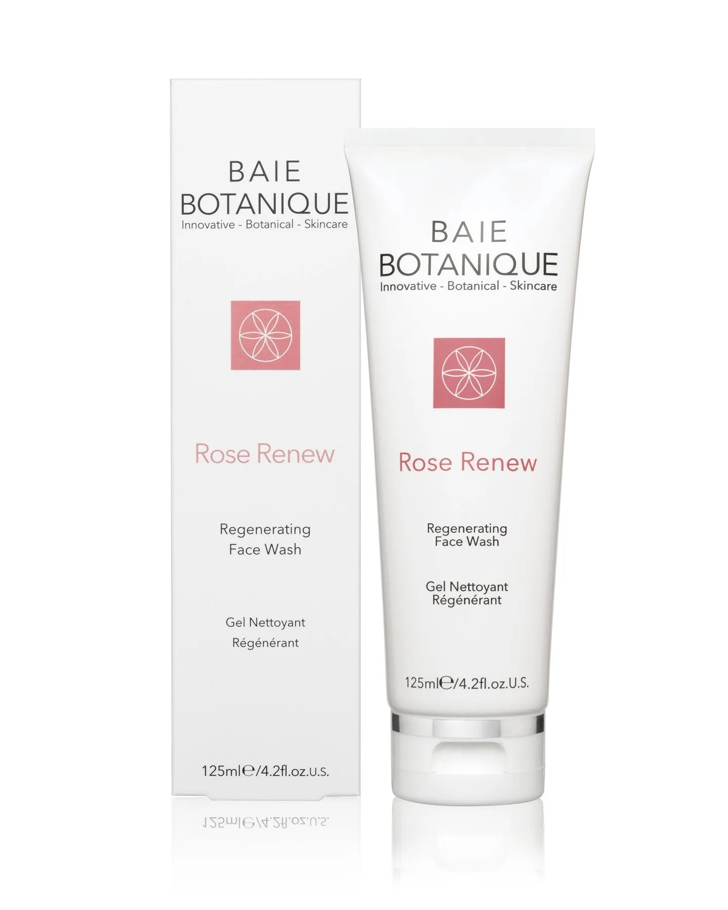 Double Cleanse Duo