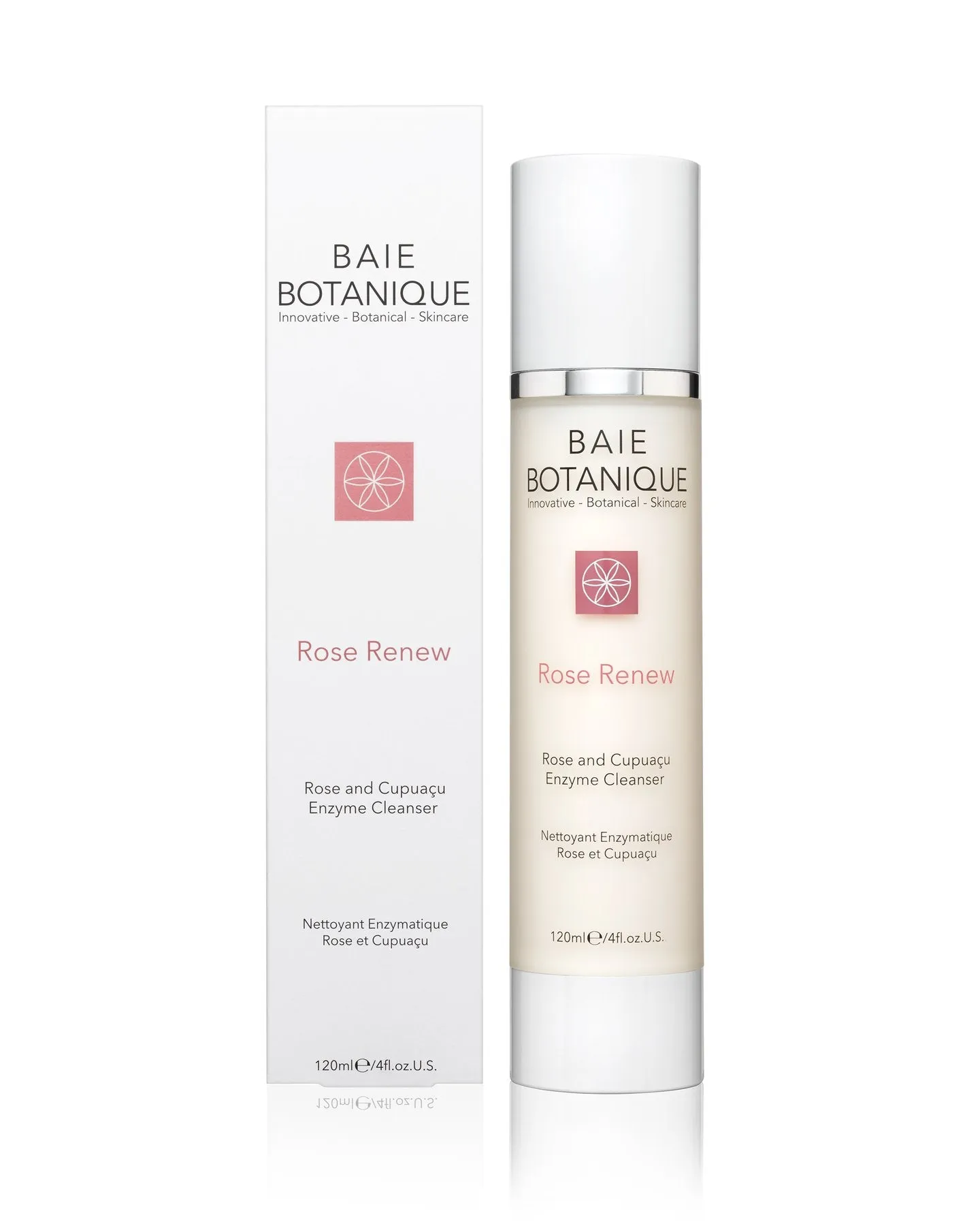 Double Cleanse Duo