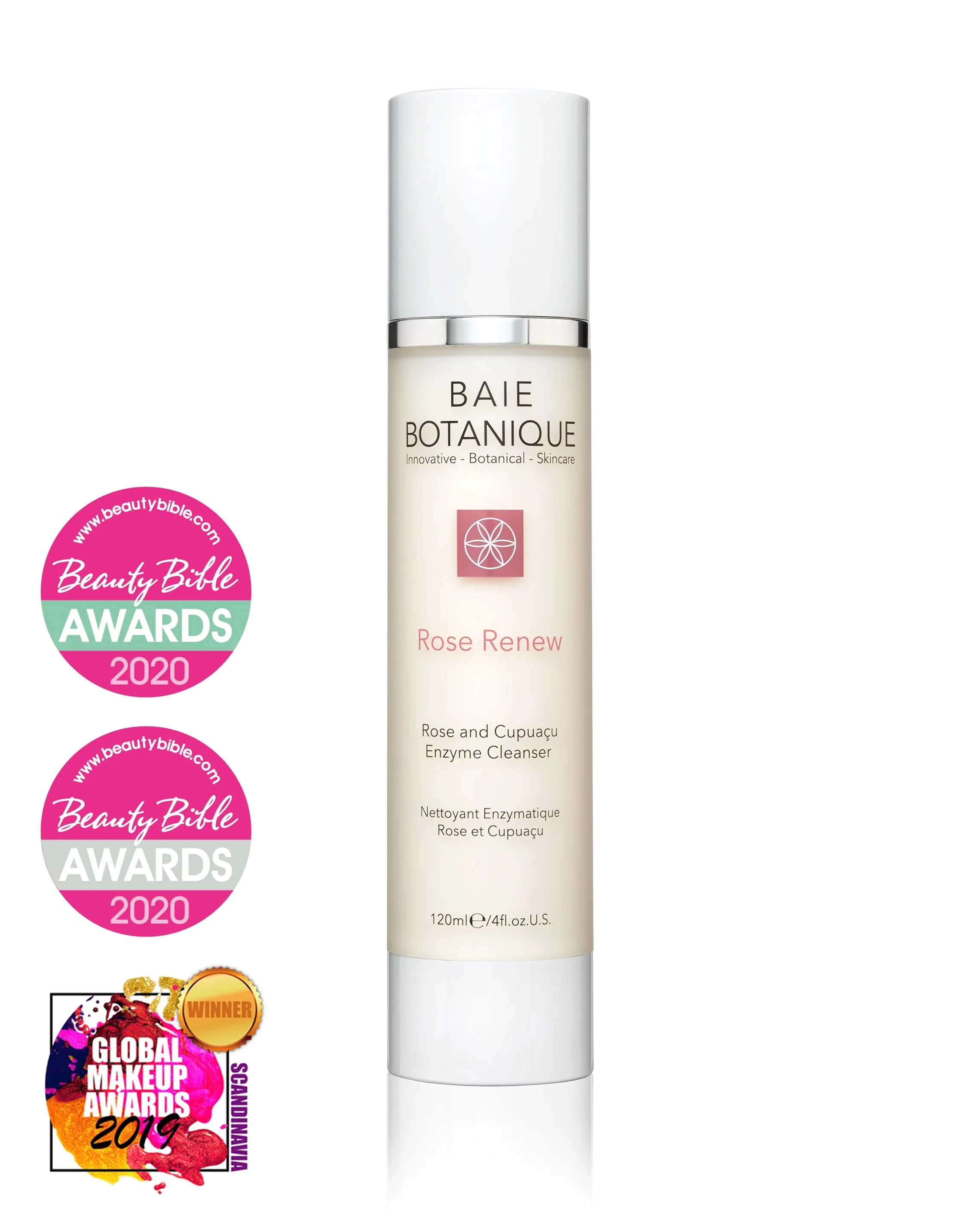 Double Cleanse Duo