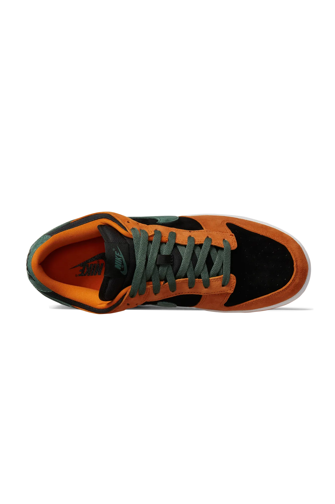 Dunk Low SP "Ceramic"