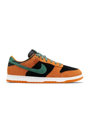 Dunk Low SP "Ceramic"