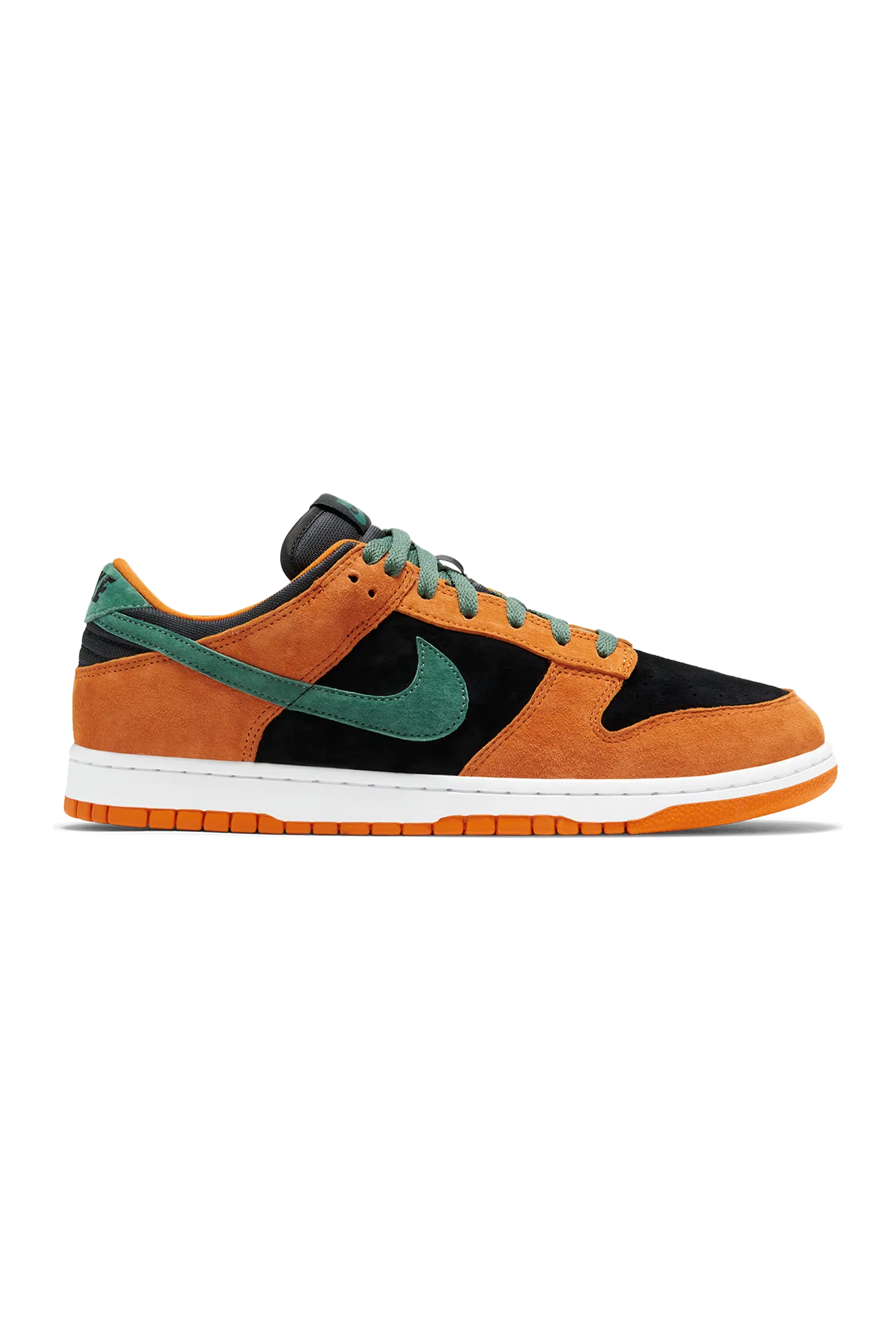 Dunk Low SP "Ceramic"