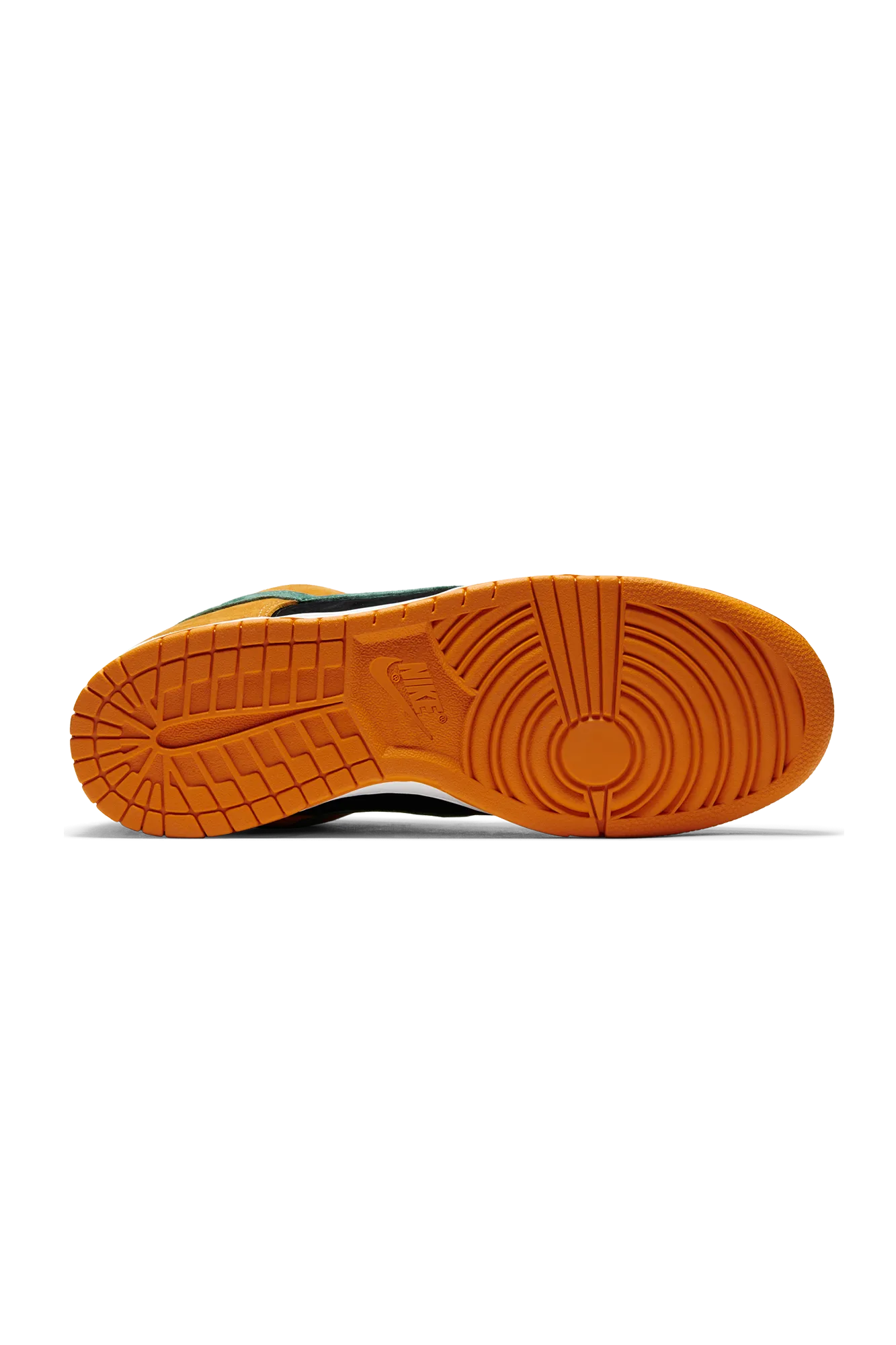 Dunk Low SP "Ceramic"