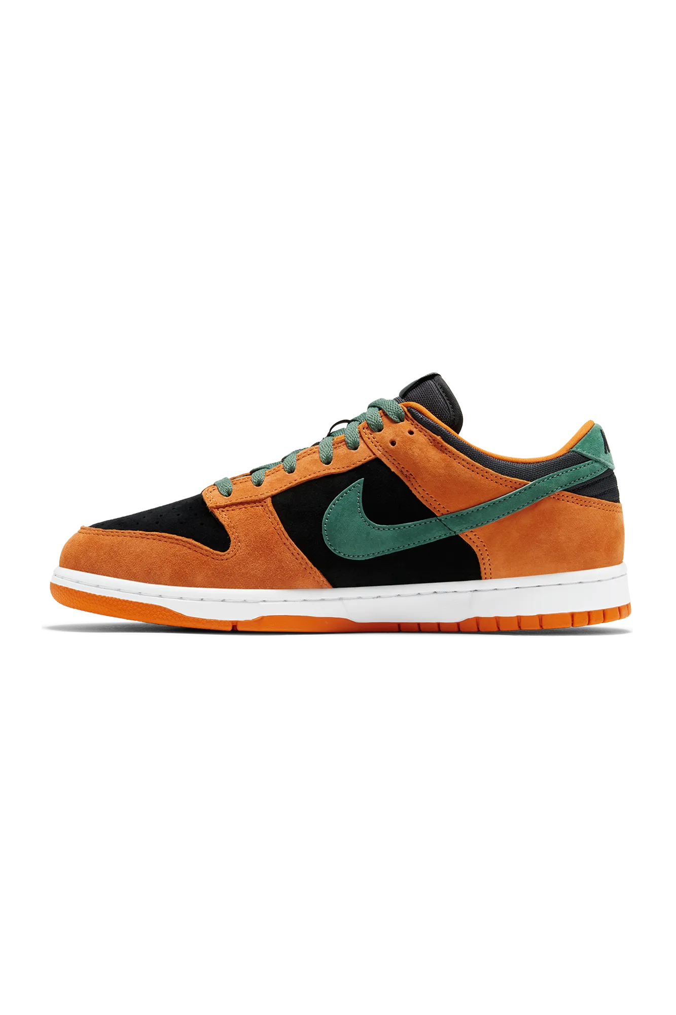 Dunk Low SP "Ceramic"