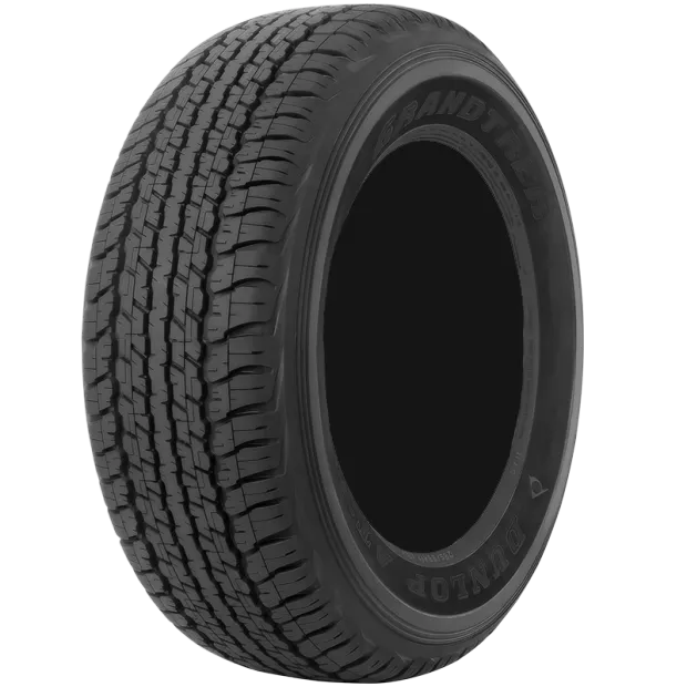Dunlop Grandtrek AT22 285/60 R18
