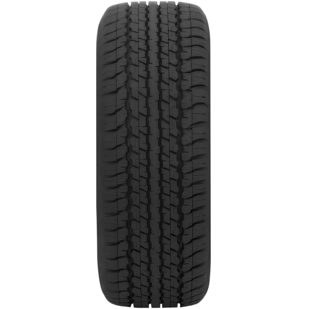 Dunlop Grandtrek AT22 285/60 R18