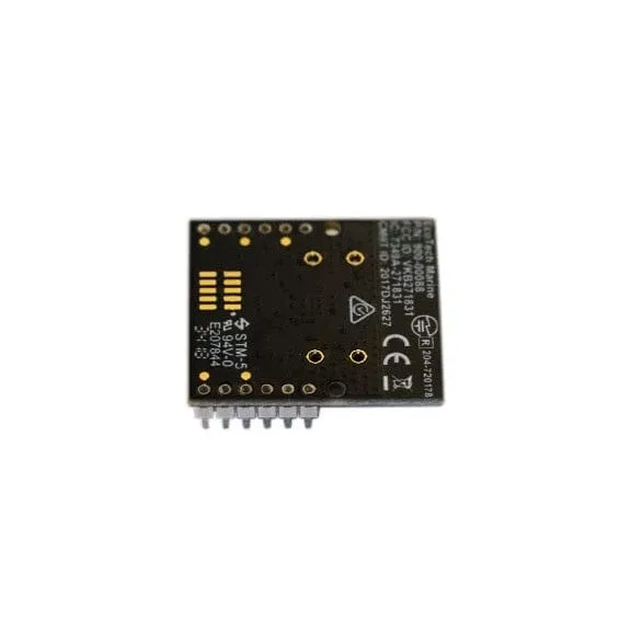 Ecotech Marine RF Module - Mobius Chip
