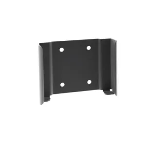 EcoTech Marine VorTech Driver Bracket