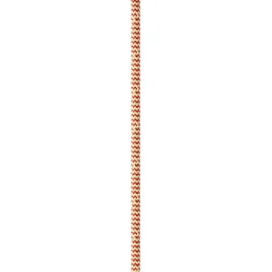 Edelrid Tibor Cord 8mm