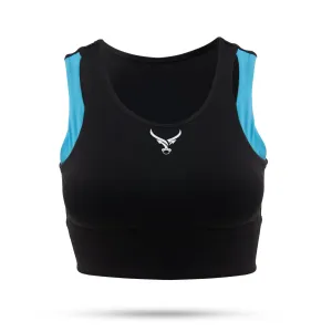 Elevate Sports Bra