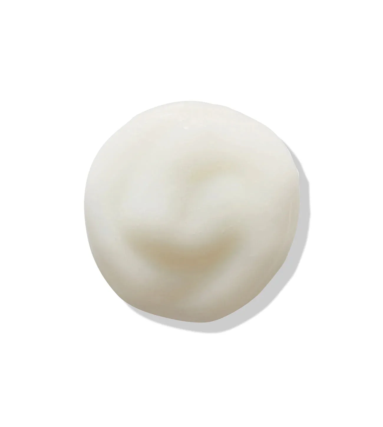 ELEVEN Repair My Hair Nourishing Conditioner