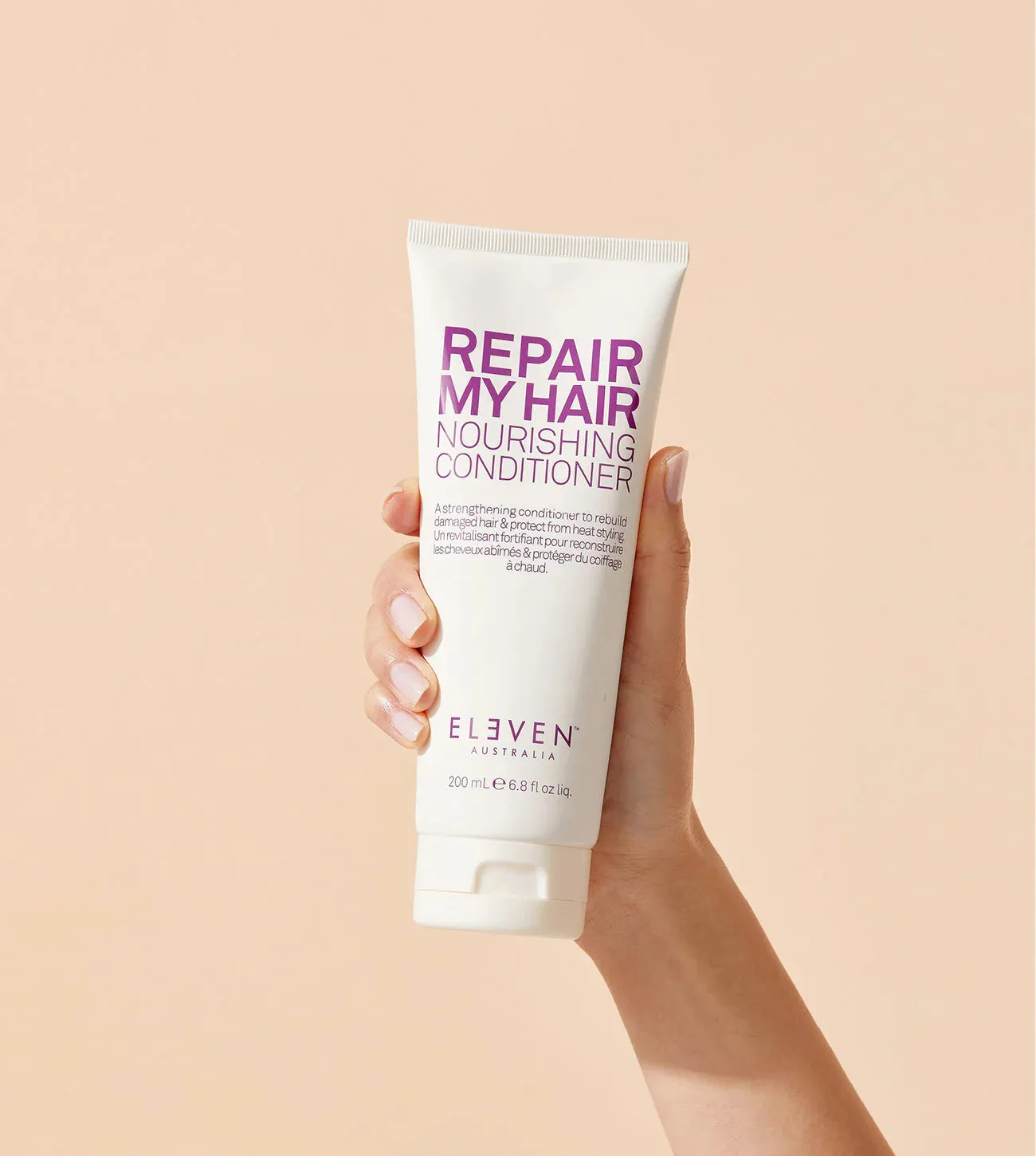 ELEVEN Repair My Hair Nourishing Conditioner
