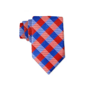 Ellesmere - Kids' Neckties